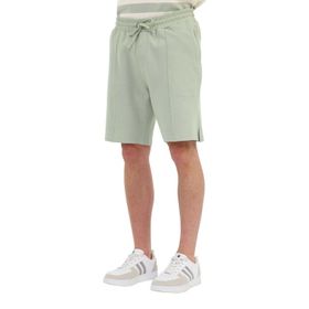 Lumberjack Mb Jena 20Bs105 6Fx Erkek Şort