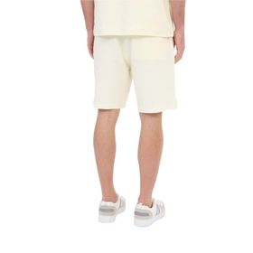 Lumberjack Mb Jena 20Bs105 6Fx Erkek Şort