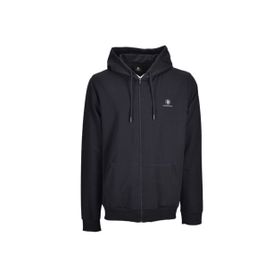 Lumberjack MB SN72 FZ HOD 6FX Lacivert Erkek Sweatshirt