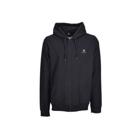 Lumberjack MB SN72 FZ HOD 6FX Lacivert Erkek Sweatshirt