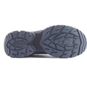 Lumberjack Mick 4PR Lacivert Waterproof Erkek Outdoor Ayakkabı