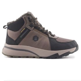 Lumberjack Miles 3PR Kum Erkek Outdoor Bot