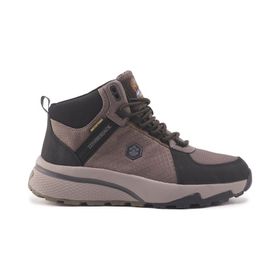 Lumberjack Miles 4PR Kum Rengi Erkek Outdoor Bot