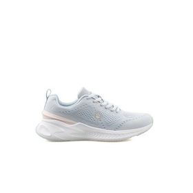 Lumberjack Morgen Wmn 4FX Açık Mavi Kadın Koşu Ayakkabısı