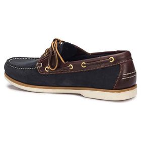 Lumberjack Navigator Erkek Spor Ayakkabı