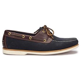 Lumberjack Navigator Erkek Spor Ayakkabı
