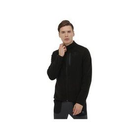 Lumberjack Nordic 102026961 7SN165 Gri Erkek Polar