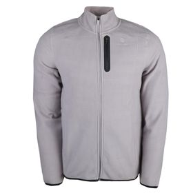 Lumberjack Nordic 102026961 7SN165 Gri Erkek Polar