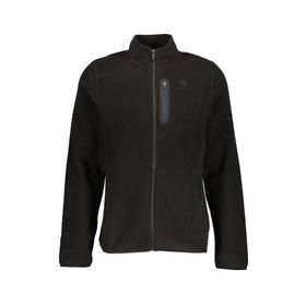 Lumberjack Nordic 102026961 7SN165 Gri Erkek Polar