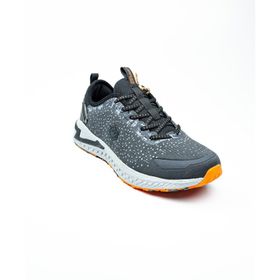 Lumberjack Ocean Füme Erkek Sneaker Ayakkabı