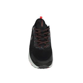 Lumberjack Ocean Füme Erkek Sneaker Ayakkabı