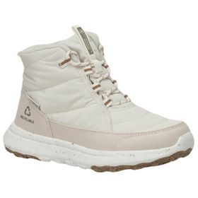 Lumberjack Oliver 4PR Bej Kadın Trekking Outdoor Bot