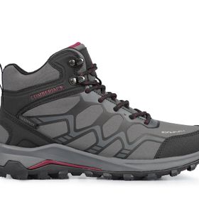 Lumberjack Outdoor Kadın Bot