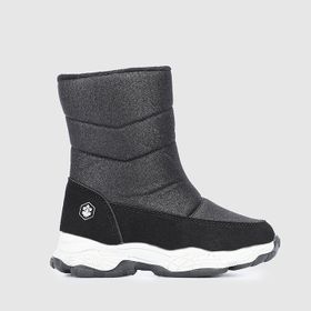 Lumberjack Outdoor Kadın Bot