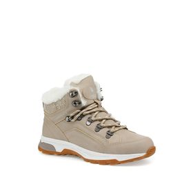 Lumberjack Outdoor Kadın Bot