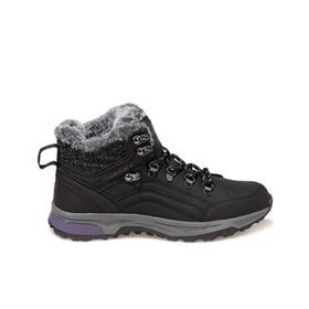 Lumberjack Outdoor Kadın Bot