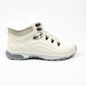 Lumberjack Outdoor Kadın Bot