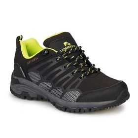 Lumberjack Outdoor Kadın Bot