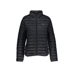 Lumberjack PADDED 1SN28 Kadın Mont