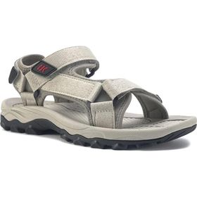 Lumberjack Phone 3FX Kum Comfort Casual Anatomik Suya Dayanıklı Erkek Sandalet