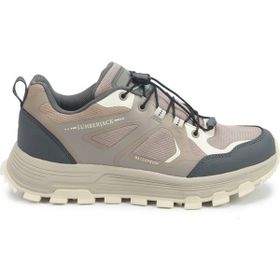 Lumberjack Pisayo 5PR Kum Erkek Outdoor Ayakkabı