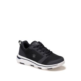 Lumberjack Punto 1FX Lacivert Erkek Comfort Ayakkabı