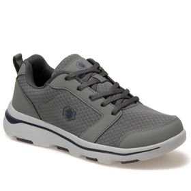 Lumberjack Punto 1FX Lacivert Erkek Comfort Ayakkabı