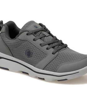Lumberjack Punto 1FX Lacivert Erkek Comfort Ayakkabı