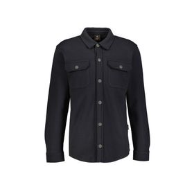 Lumberjack RATRIX 60IH-16 Siyah Erkek Gömlek