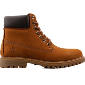 Lumberjack River 2PR Tarçın Kadın Bot