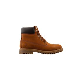 Lumberjack River 2PR Tarçın Kadın Bot