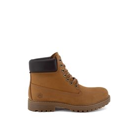 Lumberjack River 2PR Tarçın Kadın Bot