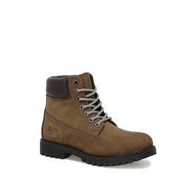Lumberjack River 2PR Tarçın Kadın Bot