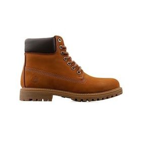 Lumberjack River 2PR Tarçın Kadın Bot