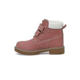 Lumberjack River 3PR Pembe Kız Çocuk Bot