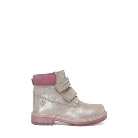 Lumberjack River 3PR Pembe Kız Çocuk Bot