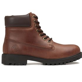 Lumberjack River Erkek Çocuk Botu