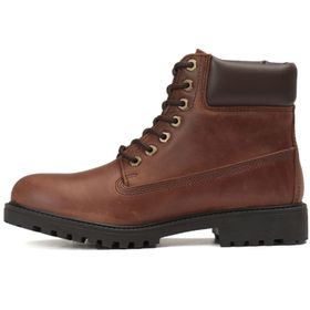 Lumberjack River Erkek Çocuk Botu