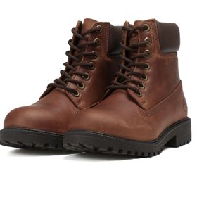 Lumberjack River Erkek Çocuk Botu