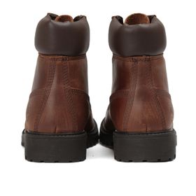 Lumberjack River Erkek Çocuk Botu