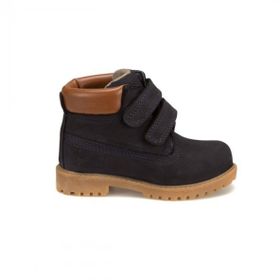 Lumberjack River Erkek Çocuk Botu