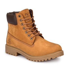 Lumberjack River Erkek Çocuk Botu