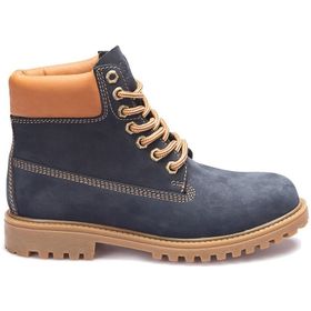 Lumberjack River Erkek Çocuk Botu
