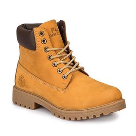 Lumberjack River Erkek Çocuk Botu