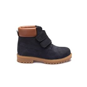 Lumberjack River Lacivert Unisex Çocuk Bot