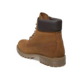 Lumberjack River Vizon Kadın Bot