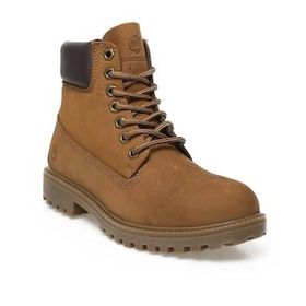 Lumberjack River Vizon Kadın Bot