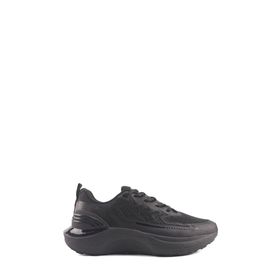 Lumberjack Runner WR 4PR Siyah Erkek Trekking ve Outdoor Ayakkabı