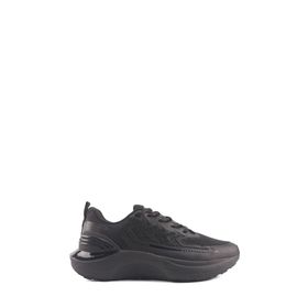 Lumberjack Runner WR 4PR Siyah Erkek Trekking ve Outdoor Ayakkabı