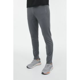 Lumberjack SB206 Antrasit Basic Erkek Eşofman Altı